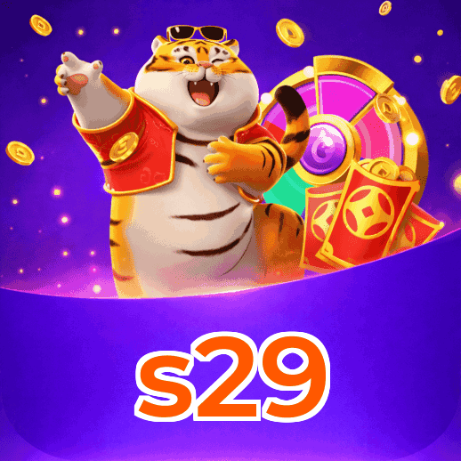 Telegram Benefits - Fortune Rabbit