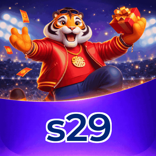 Telegram Promoções - Fortune Tiger Game