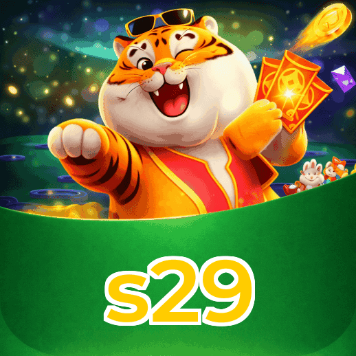 Mahjong Ways Slot - PG Soft